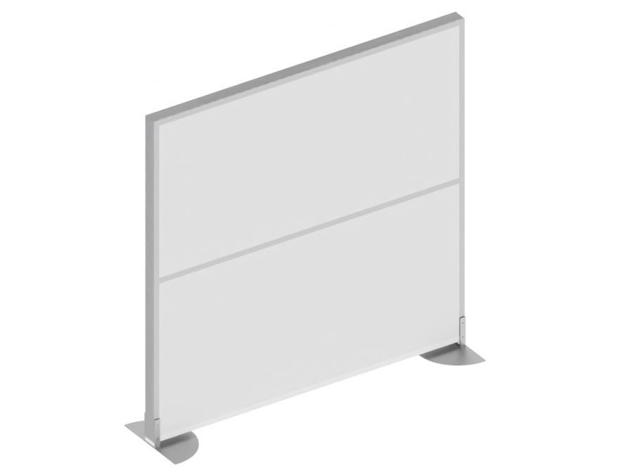 Inawall Deluxe INERCO