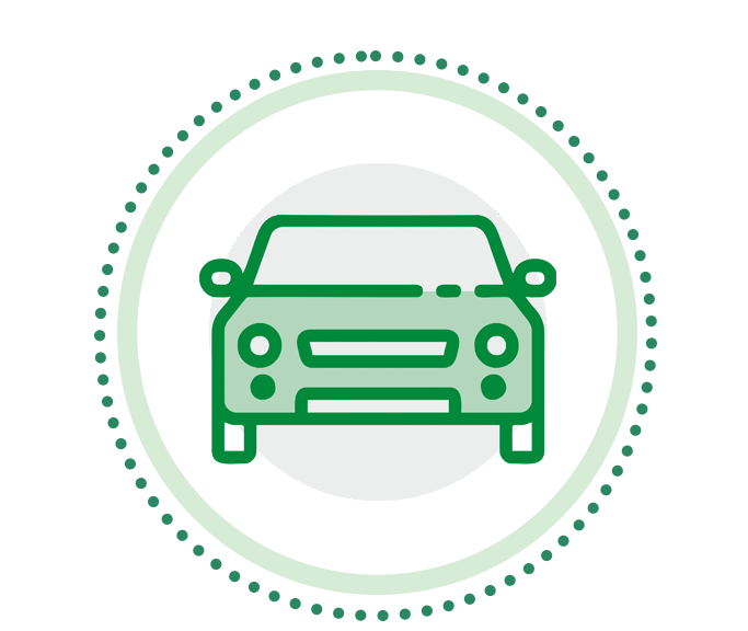 automotive