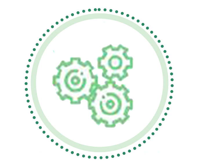 industry