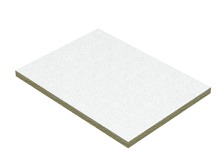 INERCO Inatec White