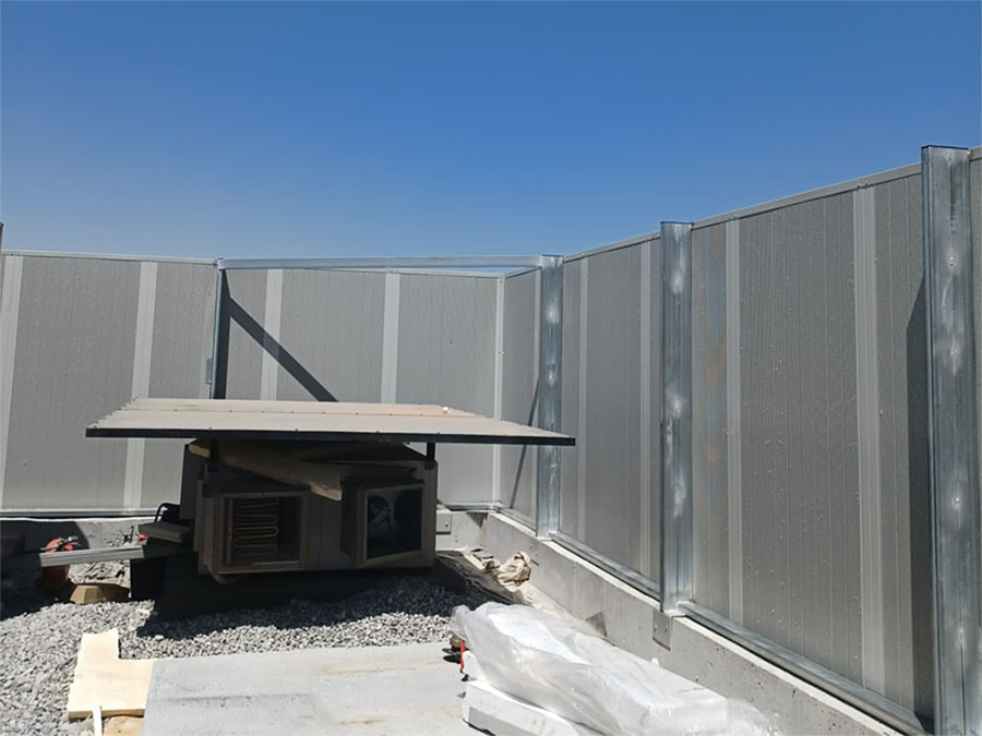 INAMODUL 50 INERCO