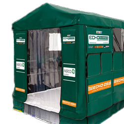Products INERCO Etech