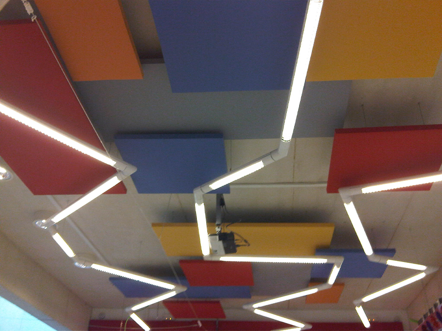 INABAF INERCO