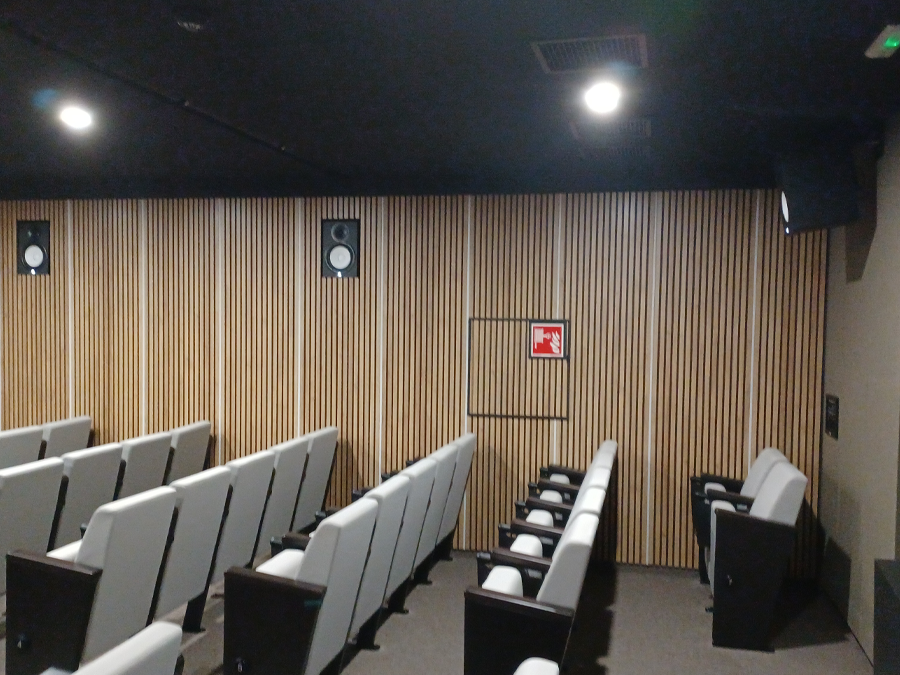 INALUX FL INERCO