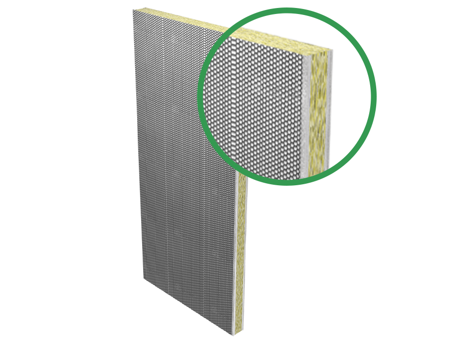 INAMODUL 50 INERCO