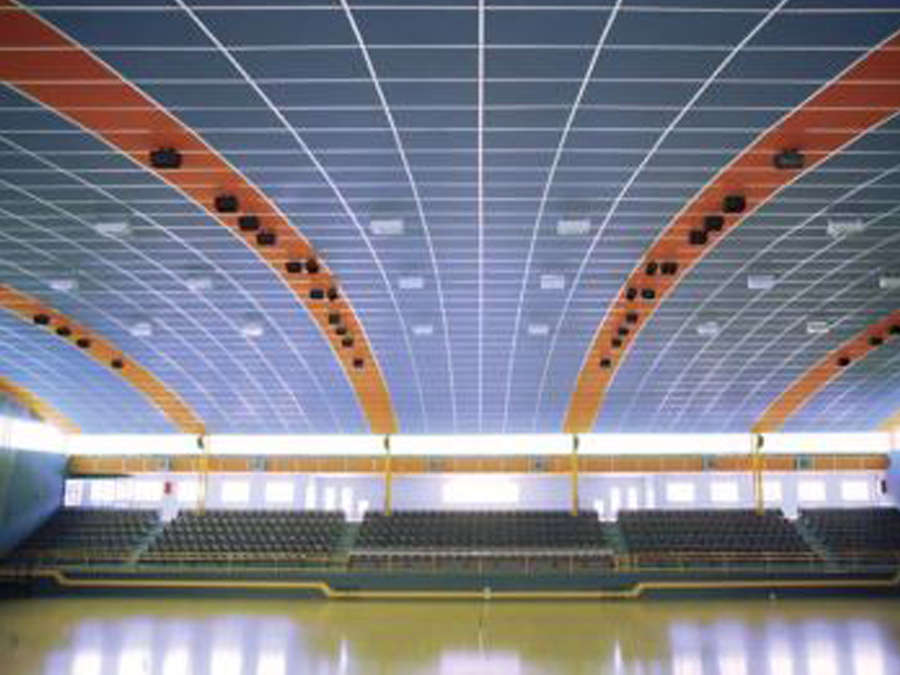 INATEC Color INERCO