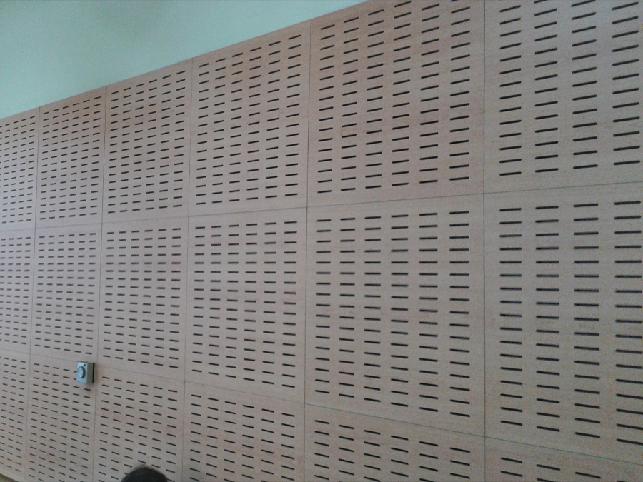 INAWOOD R-16